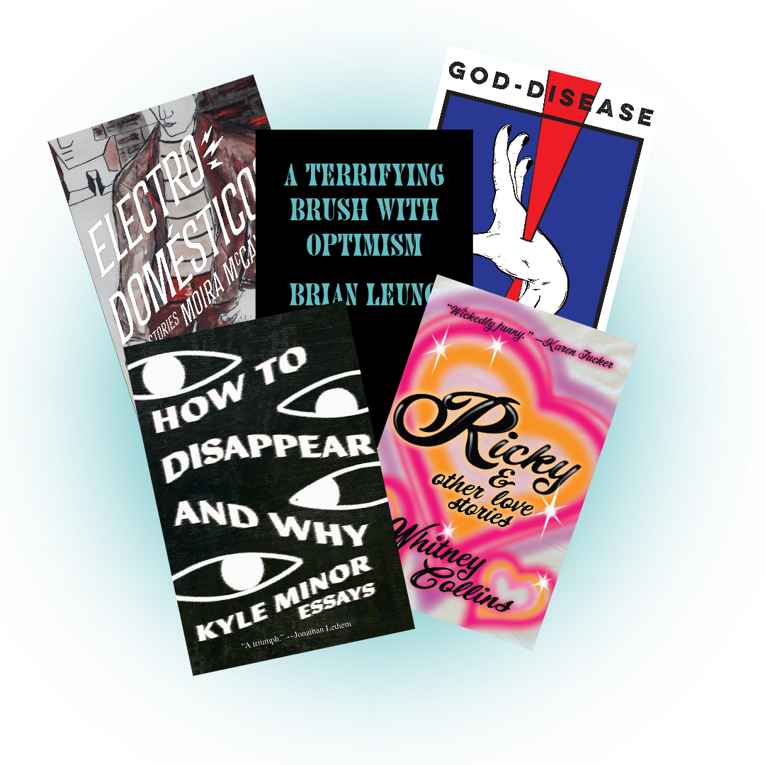 Book bundles â sarabande