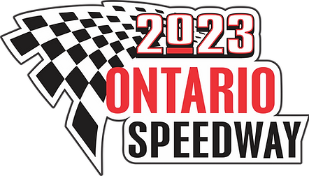 Tickets ontario speedway