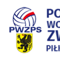Polish pomorska liga siatkãwki kobiet matches