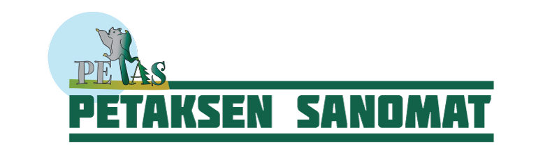 Petaksen sanomat â lokakuu