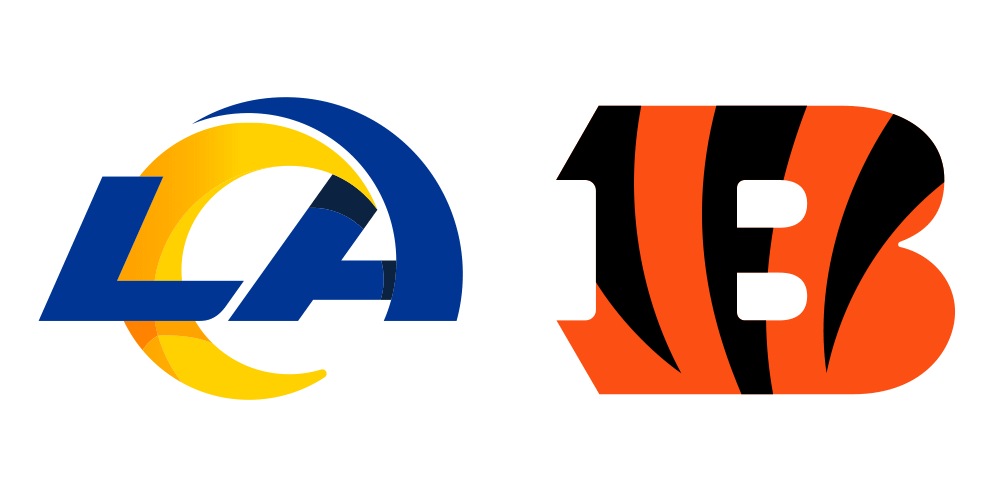 Rams