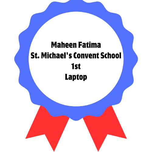 Readathon challenge results â weeds counseling and talent management