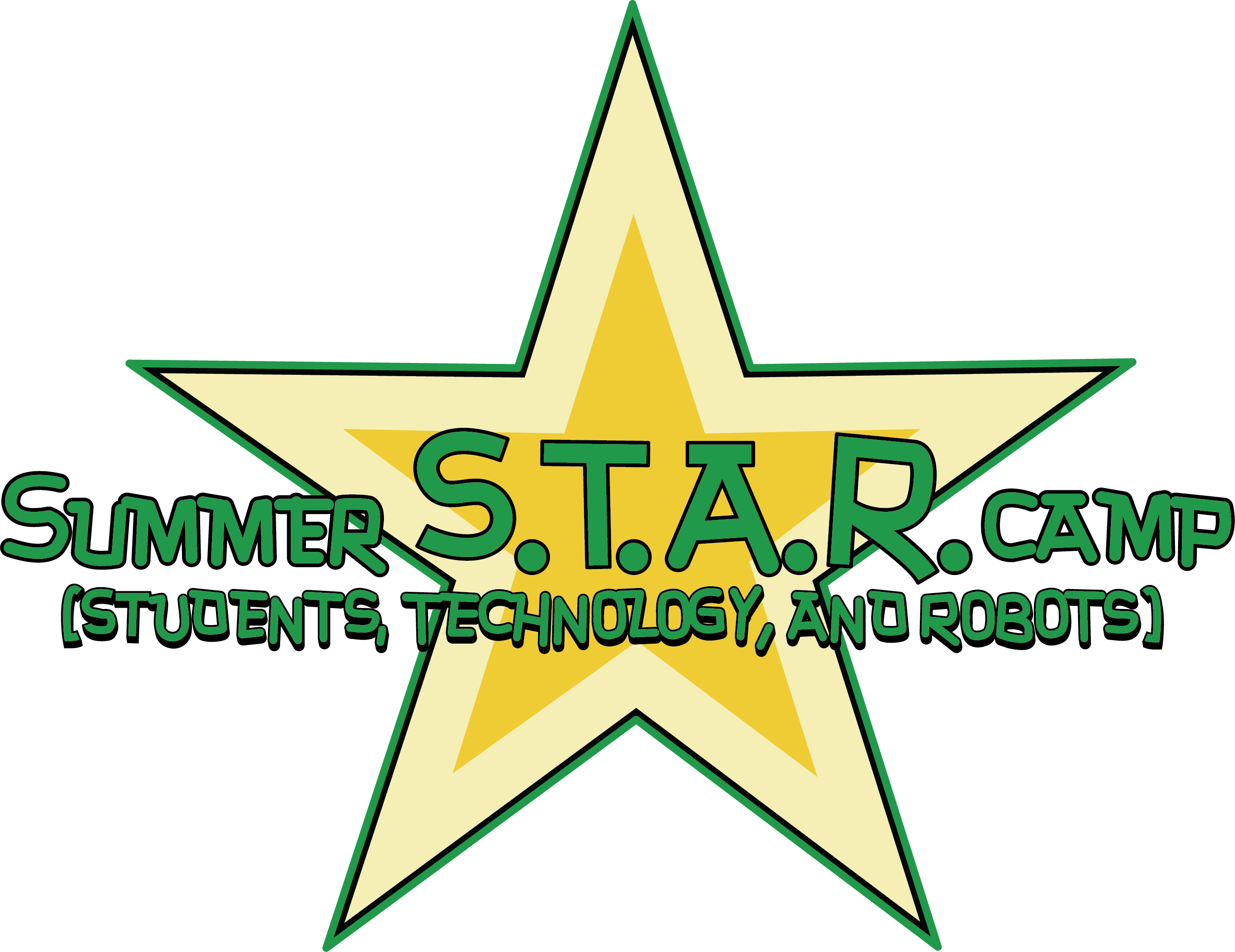 Elementary school session star camp â for students entering grades