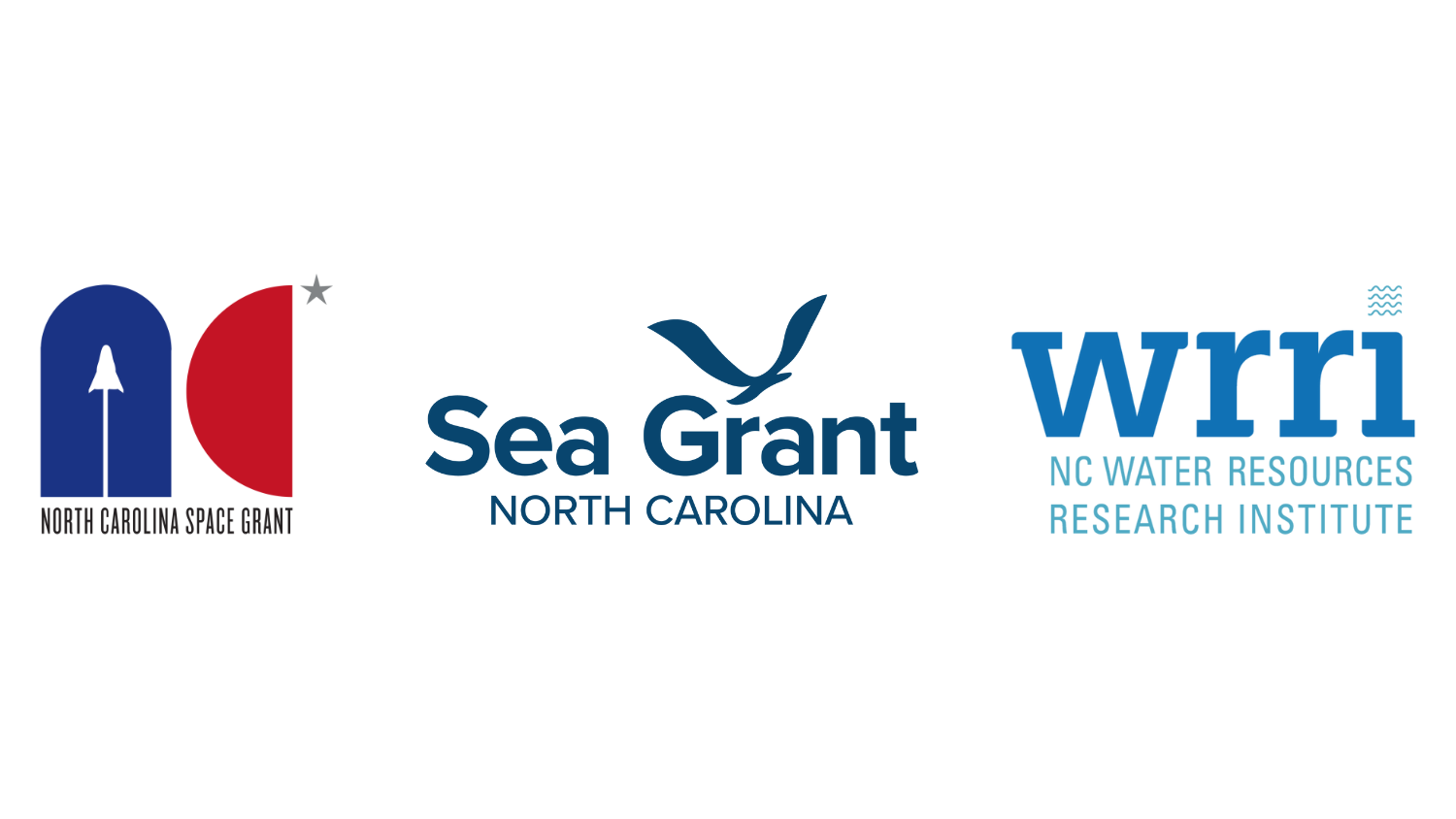 Nc space grant sea grant and wrri seek communications director north carolina space grant