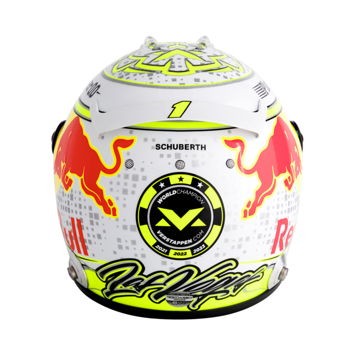 Helmet las vegas max