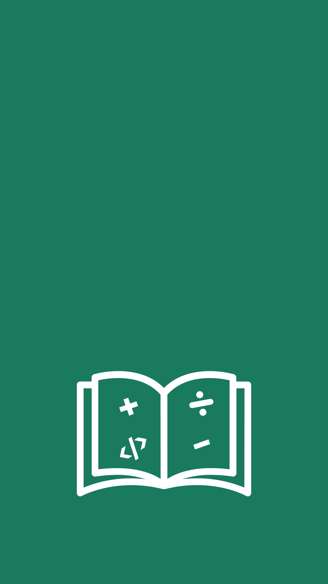 Best ways to learn data science in
