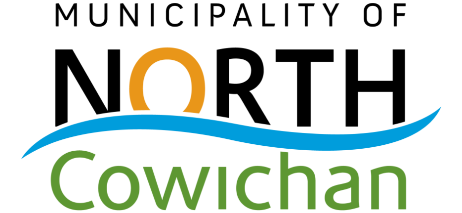 Programs schedules municipality of north cowichan
