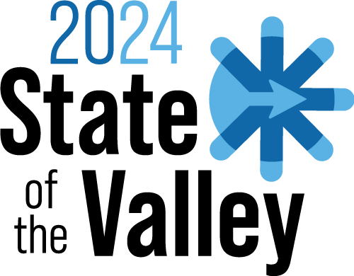 Joint venture silicon valley