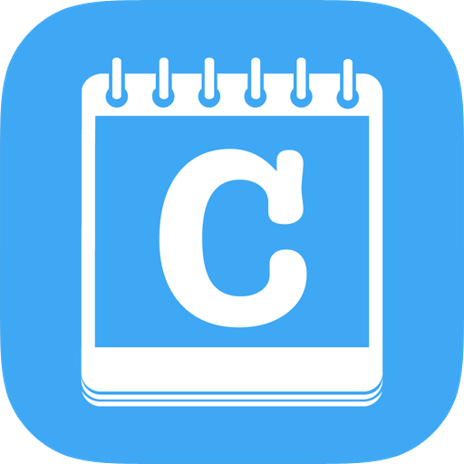 Photocalâ printed calendar