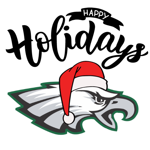 Flat rock friday news flash â flat rock middle school