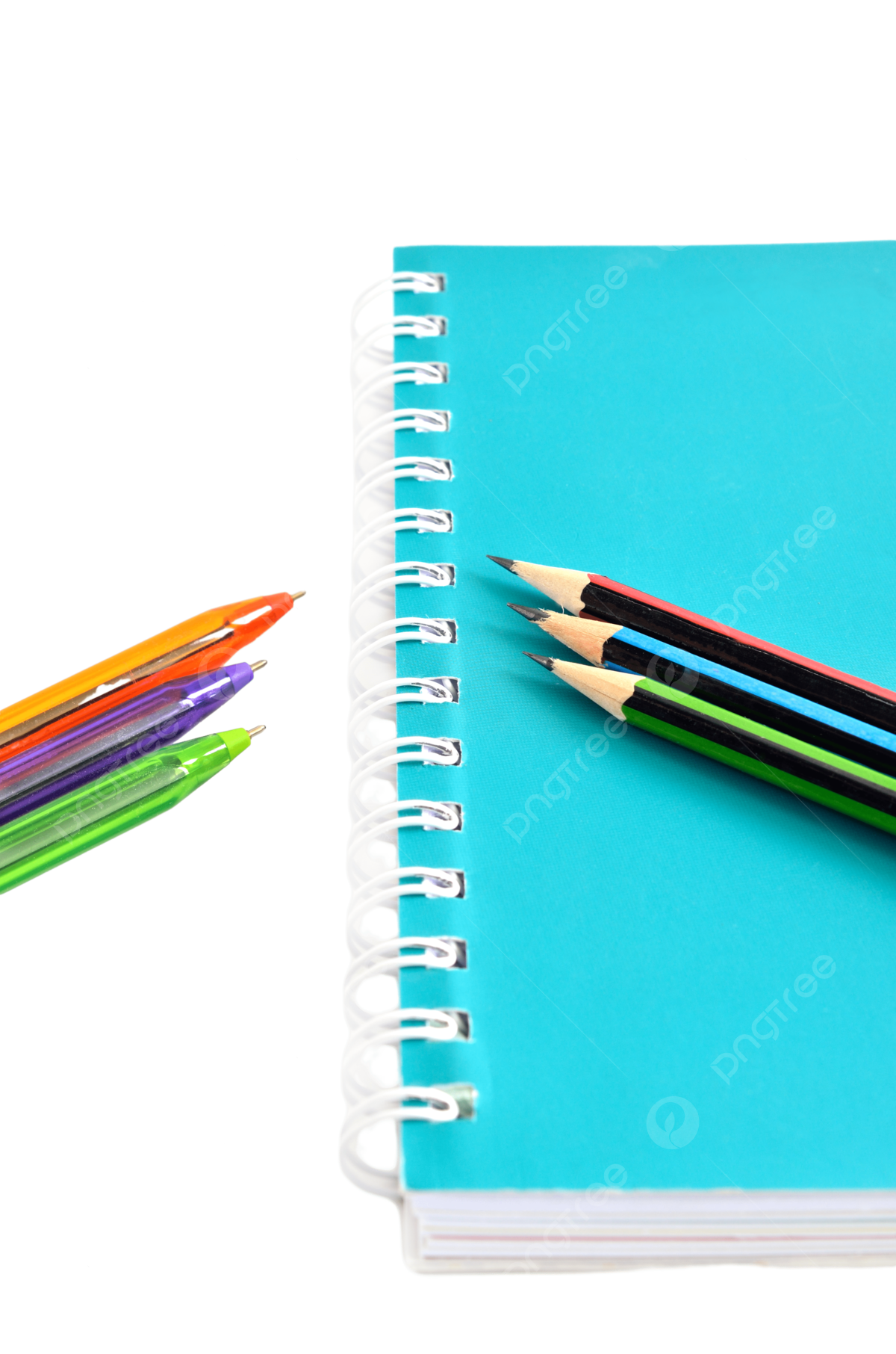Block note png transparent images free download vector files