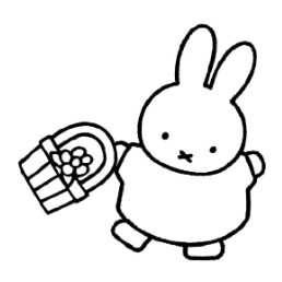 Bondingbuds instagram tiktok