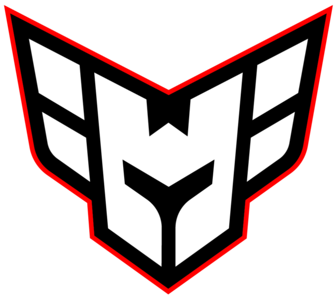Fileheroic logopng