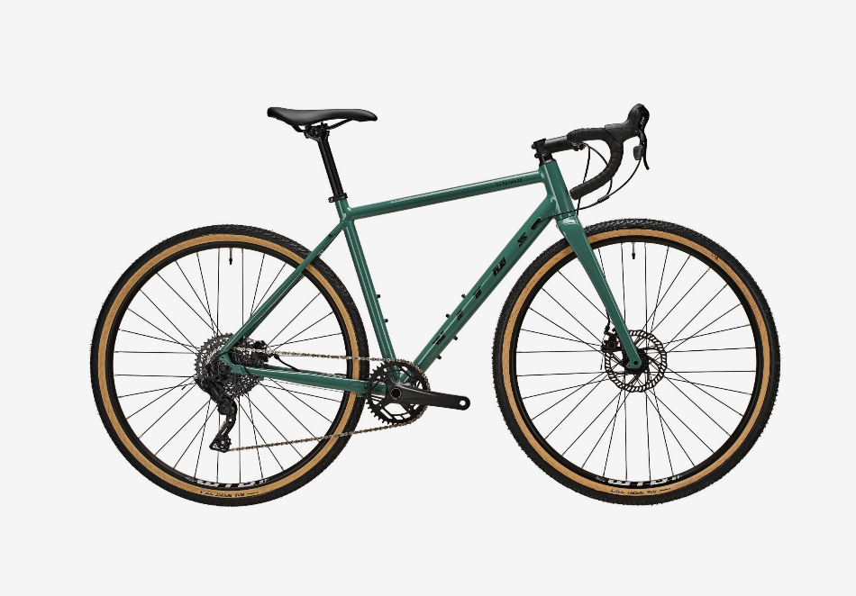Best late black friday bike deals up to off brands including garmin wahoo and specialized