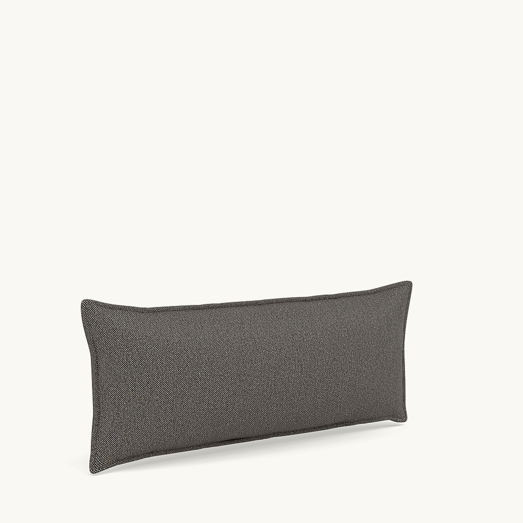 In situ modular sofa the heart of any space