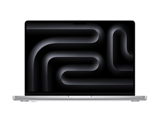 The best apple deals in december save on macbooks ipads airpods and more entertainment tonight