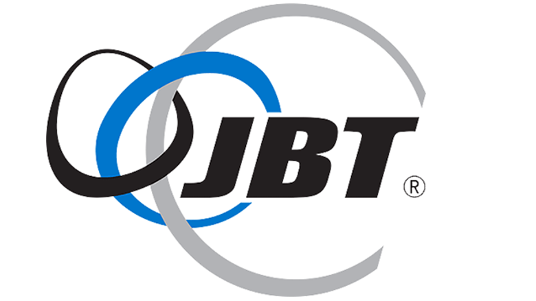 Jbt revamps proposal to acquire marel the national provisioner