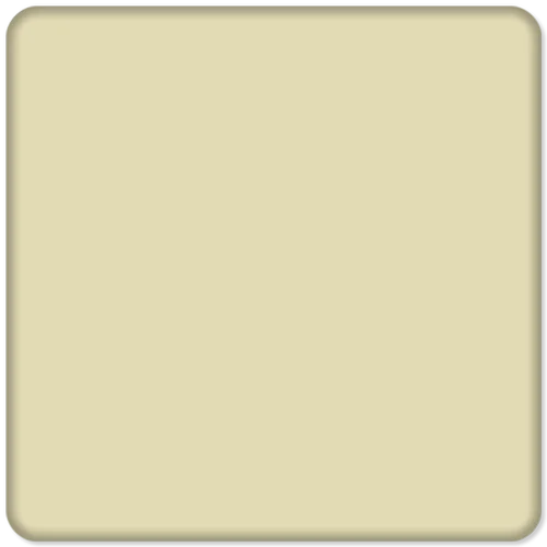 Sheet plain acrylic corian solid surface thickness
