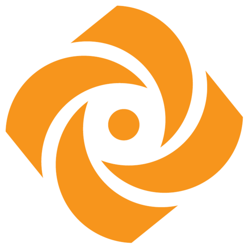 Customized grc pricing plans by ignyte