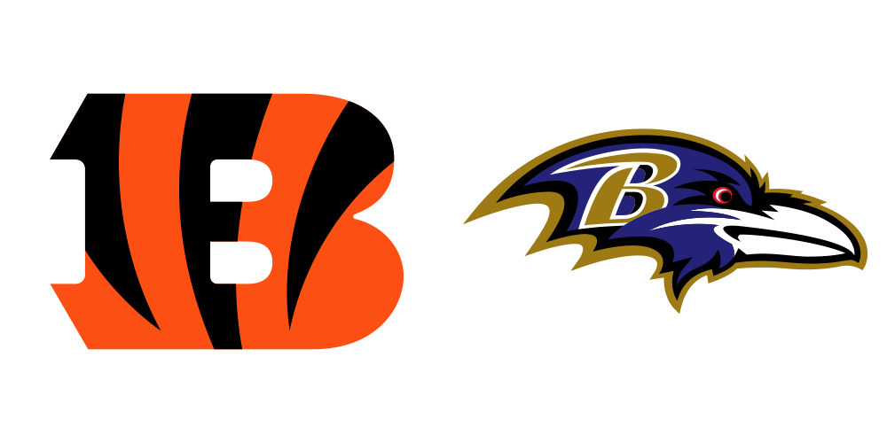Bengals