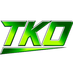 Tko group tko