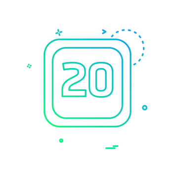 Calendar sunday icon png images vectors free download