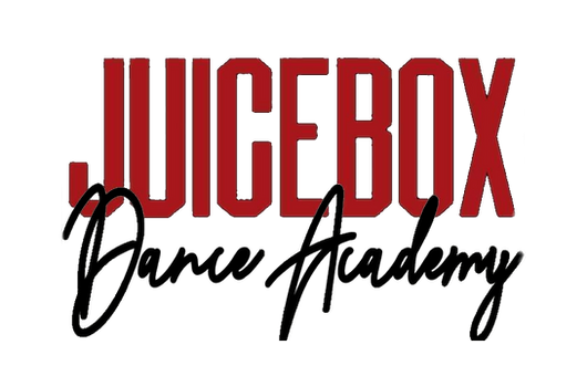Calendar juicebox dance