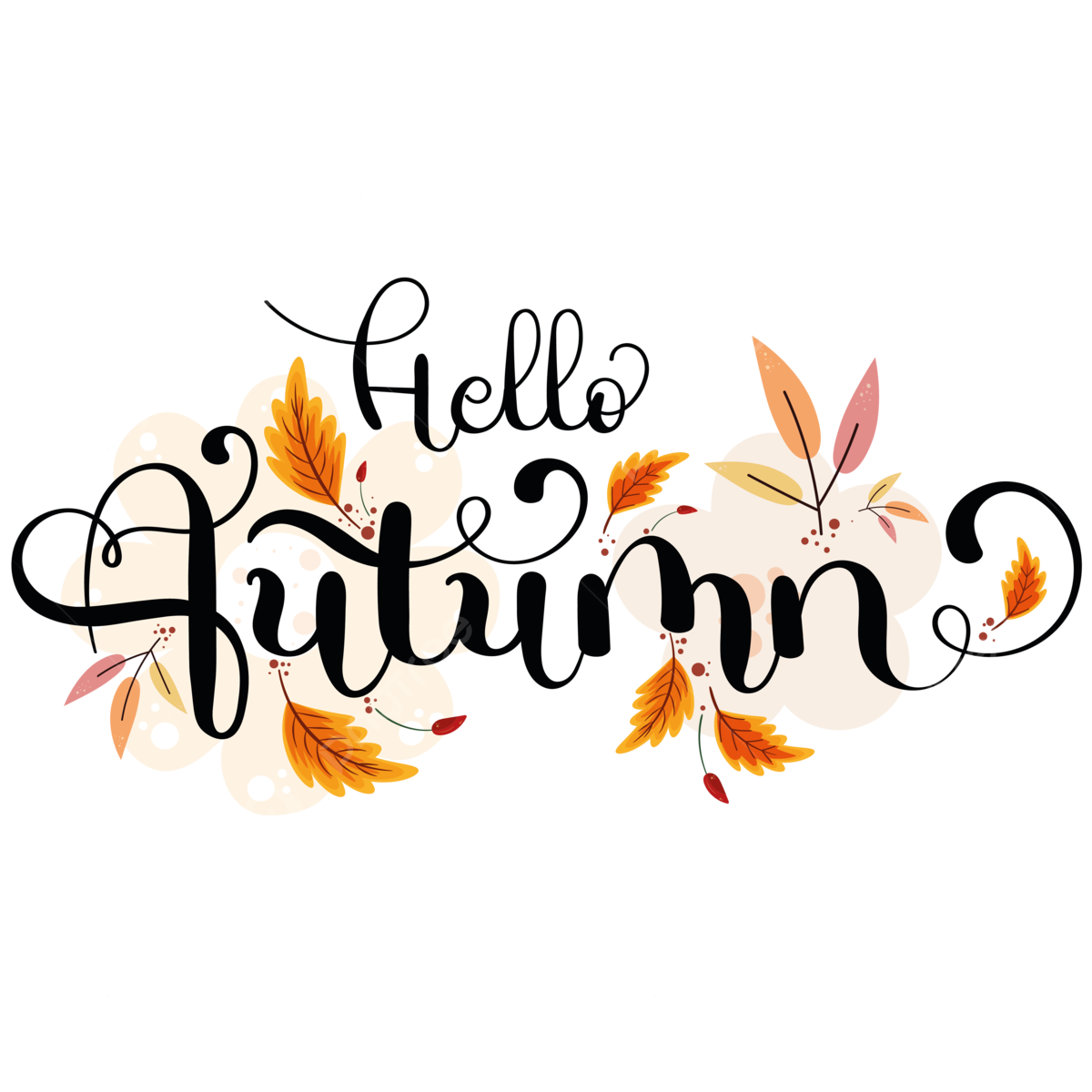 Flower background calendar png transparent images free download vector files