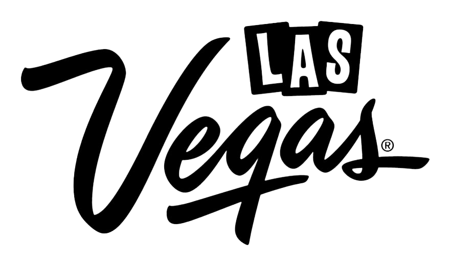 Why might be las vegas biggest year yet