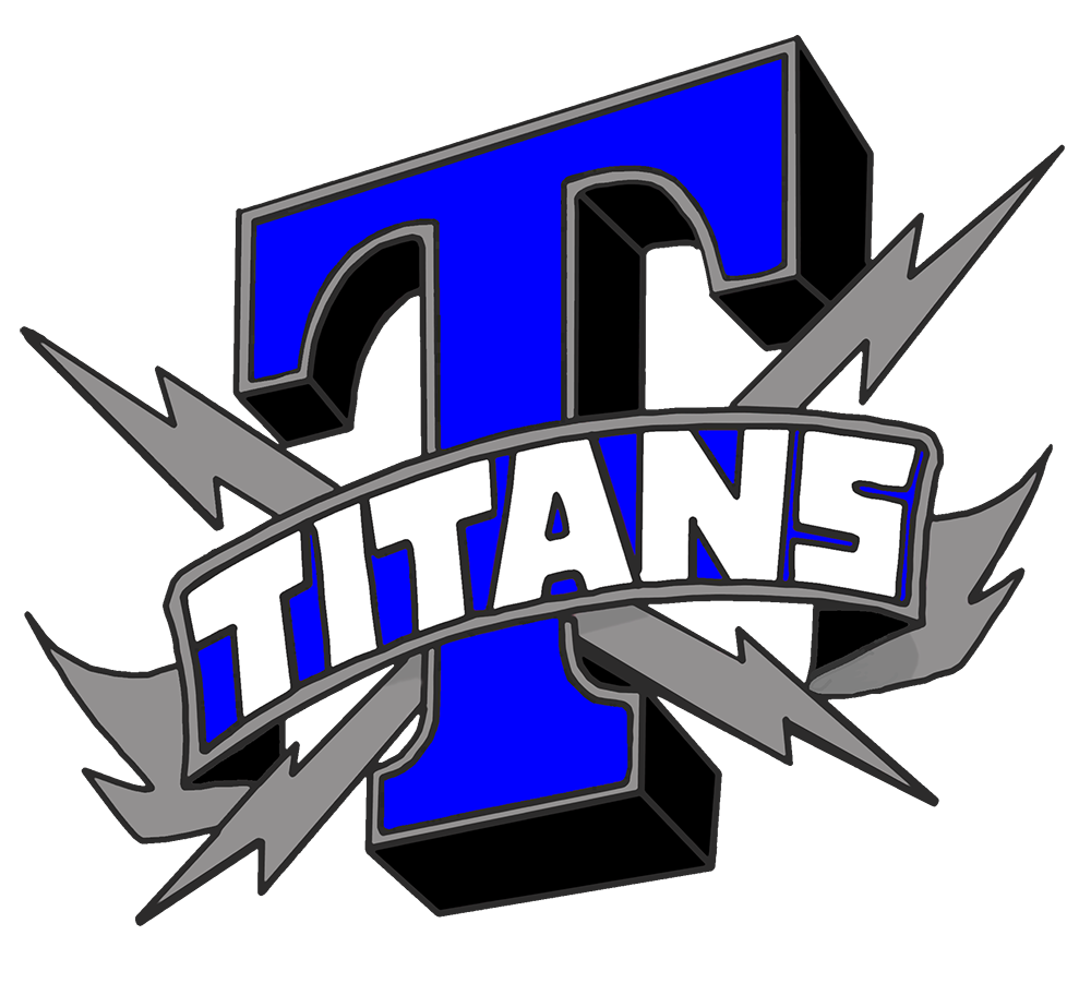 Heide trask senior high school