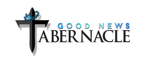 Calendar good news tabernacle