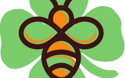 Blog â foragers