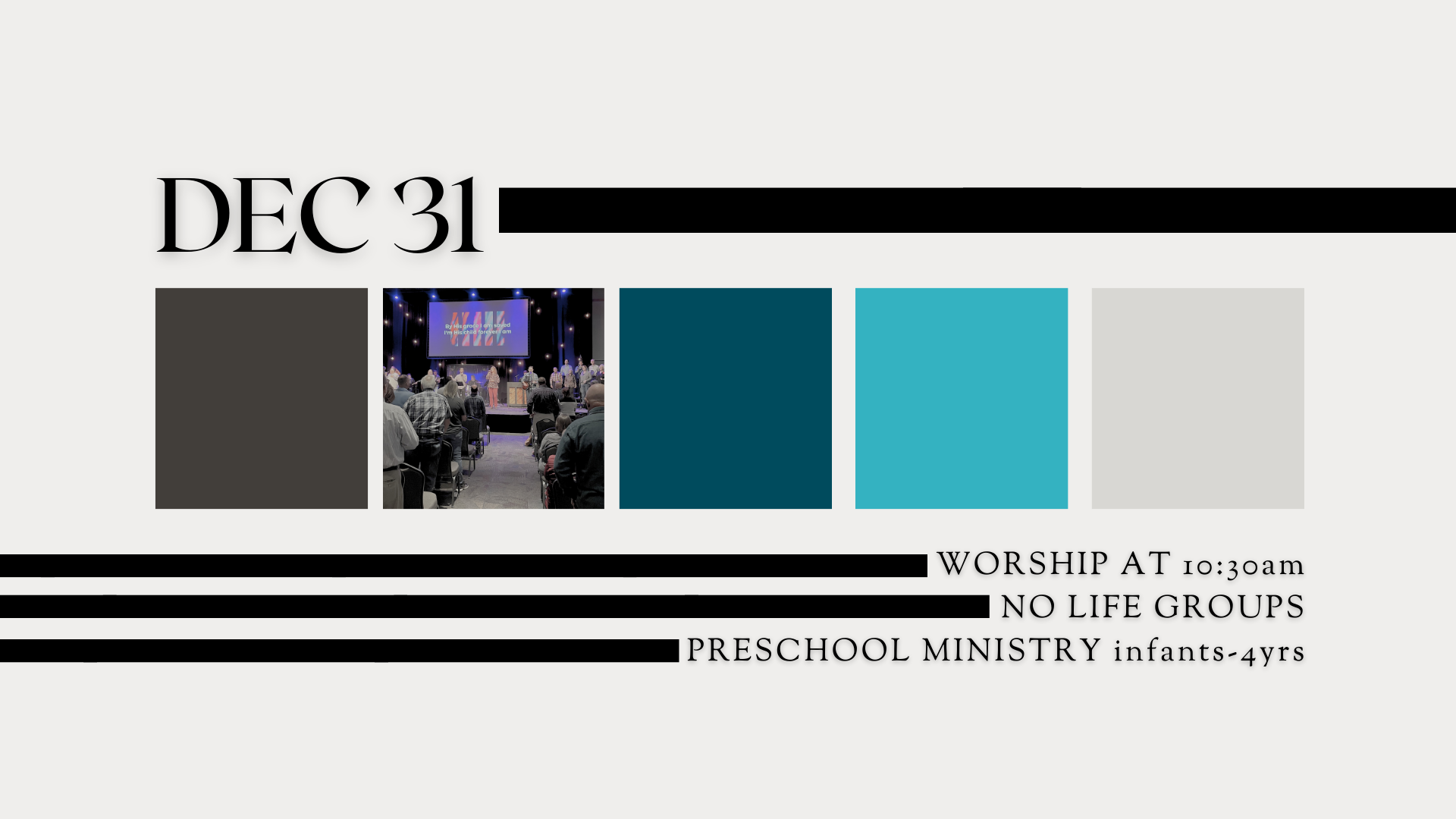 Uping events â first moore baptist church