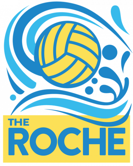 Th annual scott roche invitational sept