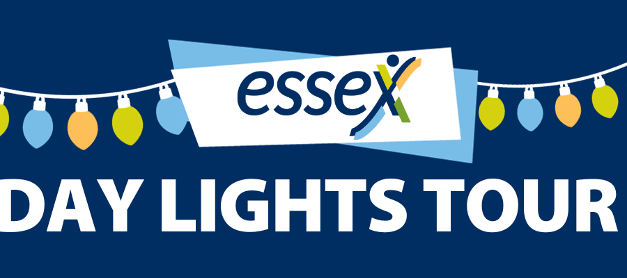 Events from saturday march â saturday december â tourism windsor essex pelee island