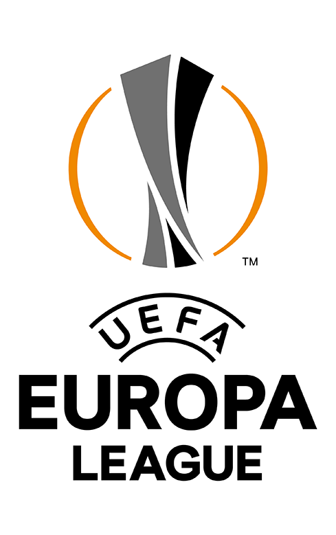 Ac milan fixtures and results
