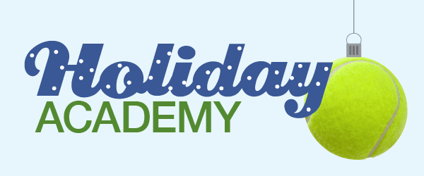 Events from sat december â march âº health wellness âº â columbia association