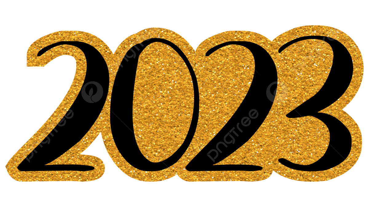 Layering png transparent images free download vector files
