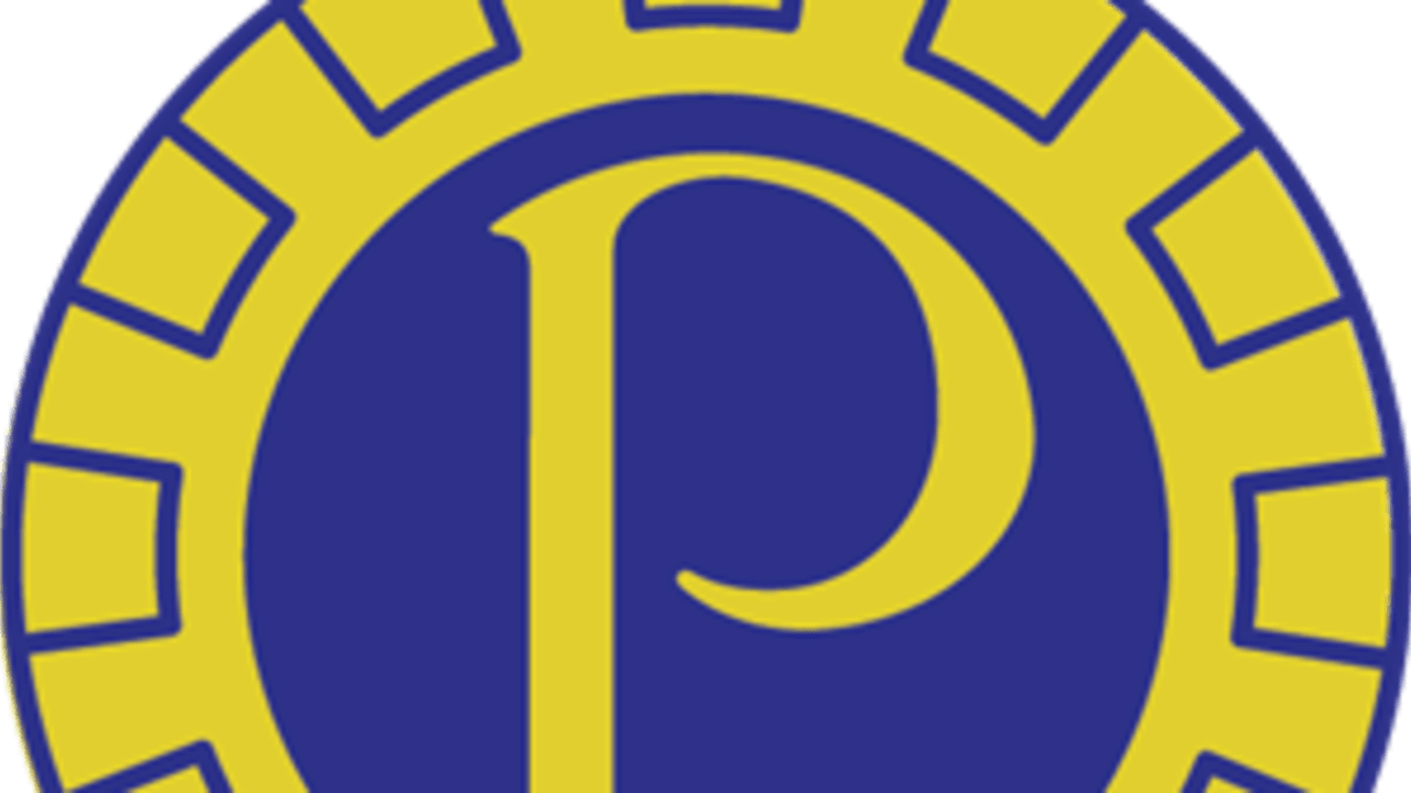 Renmark mens probus club update