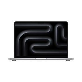 Øøøªø apple macbook pro mrx liquid retina xdr display with m pro chip âcore cpu âcore gpu gb unified memory gb ssd storage english keyboard silver øøø øùøùøªøùøª ùù øùù ù ùùø