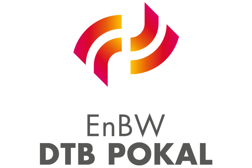 Dtb pokal team challenge mixed cup â usa gymnastics