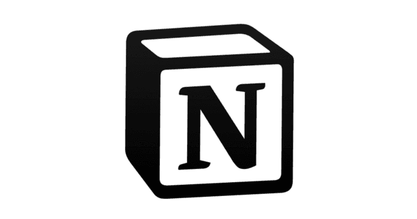 How to add colorful notion icons to your pages