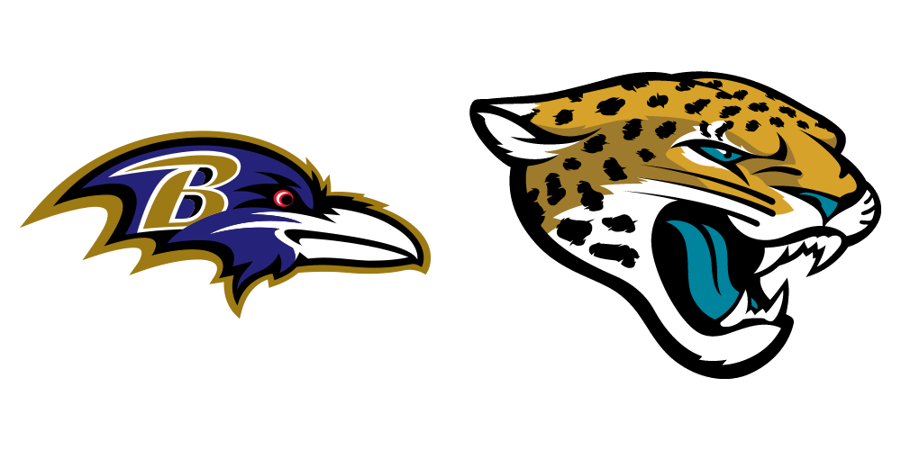 Ravens