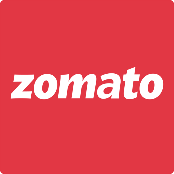 Zomato stocks updates zomato witnesses marginal increase in stock price showing strong