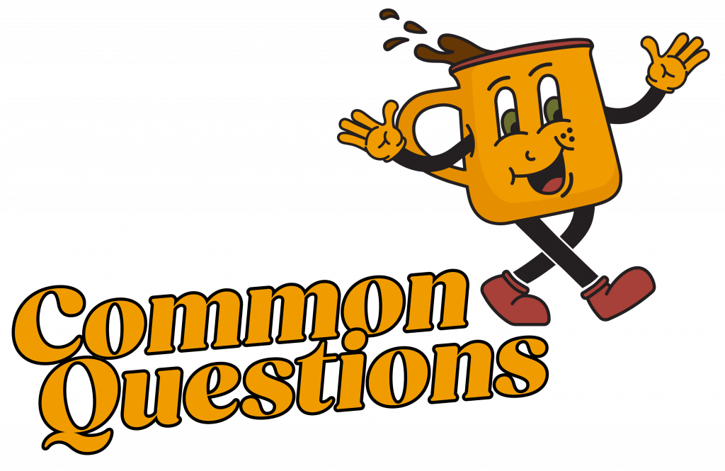Mon questions