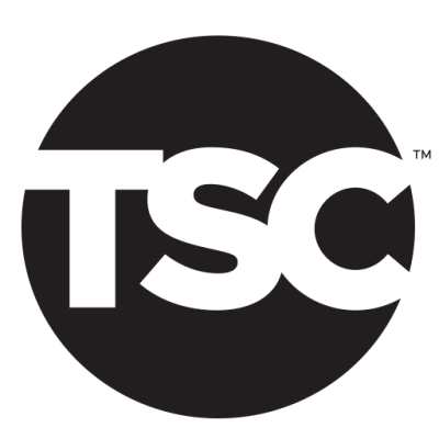 Save off tsc canada promo codes december
