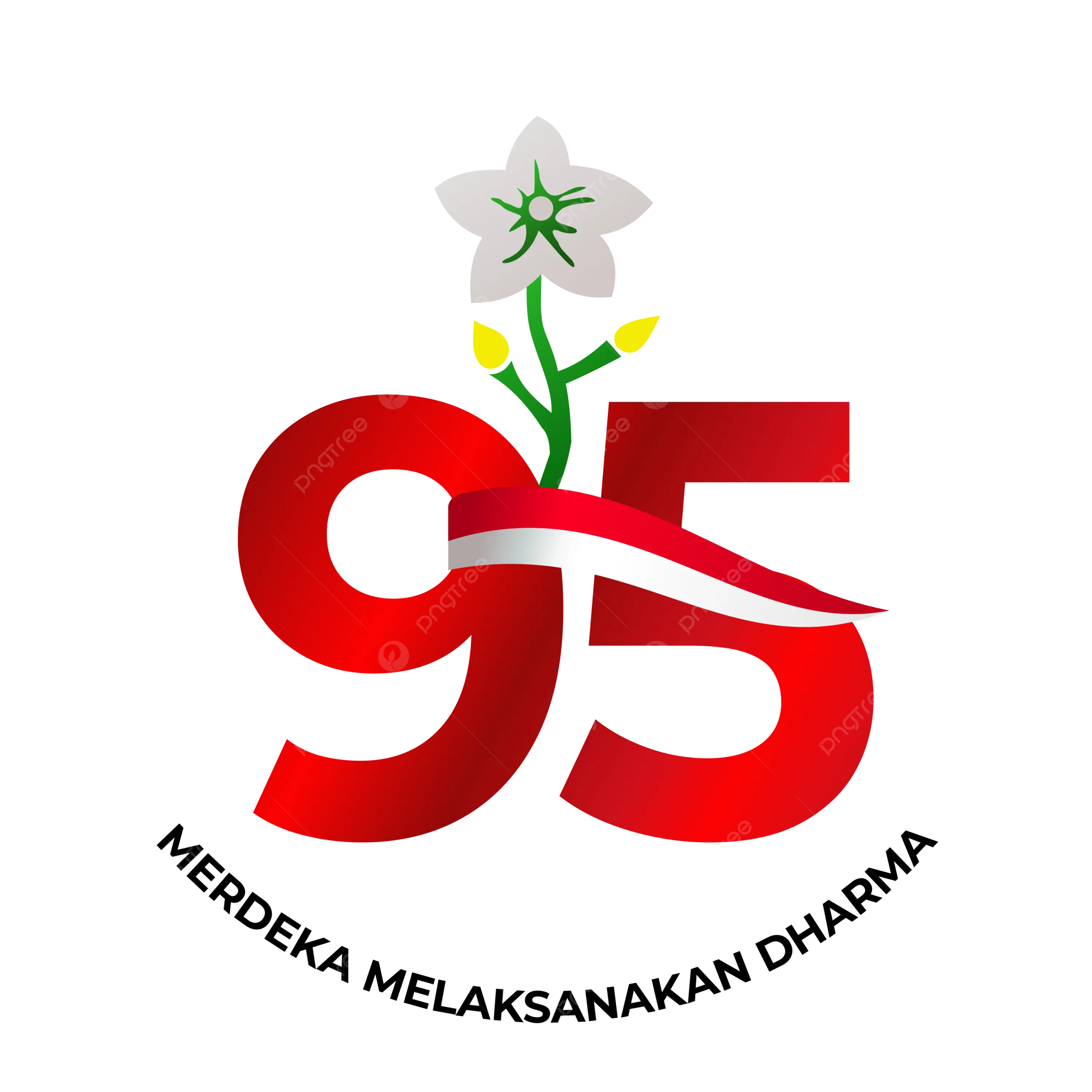Logo png transparent images free download vector files