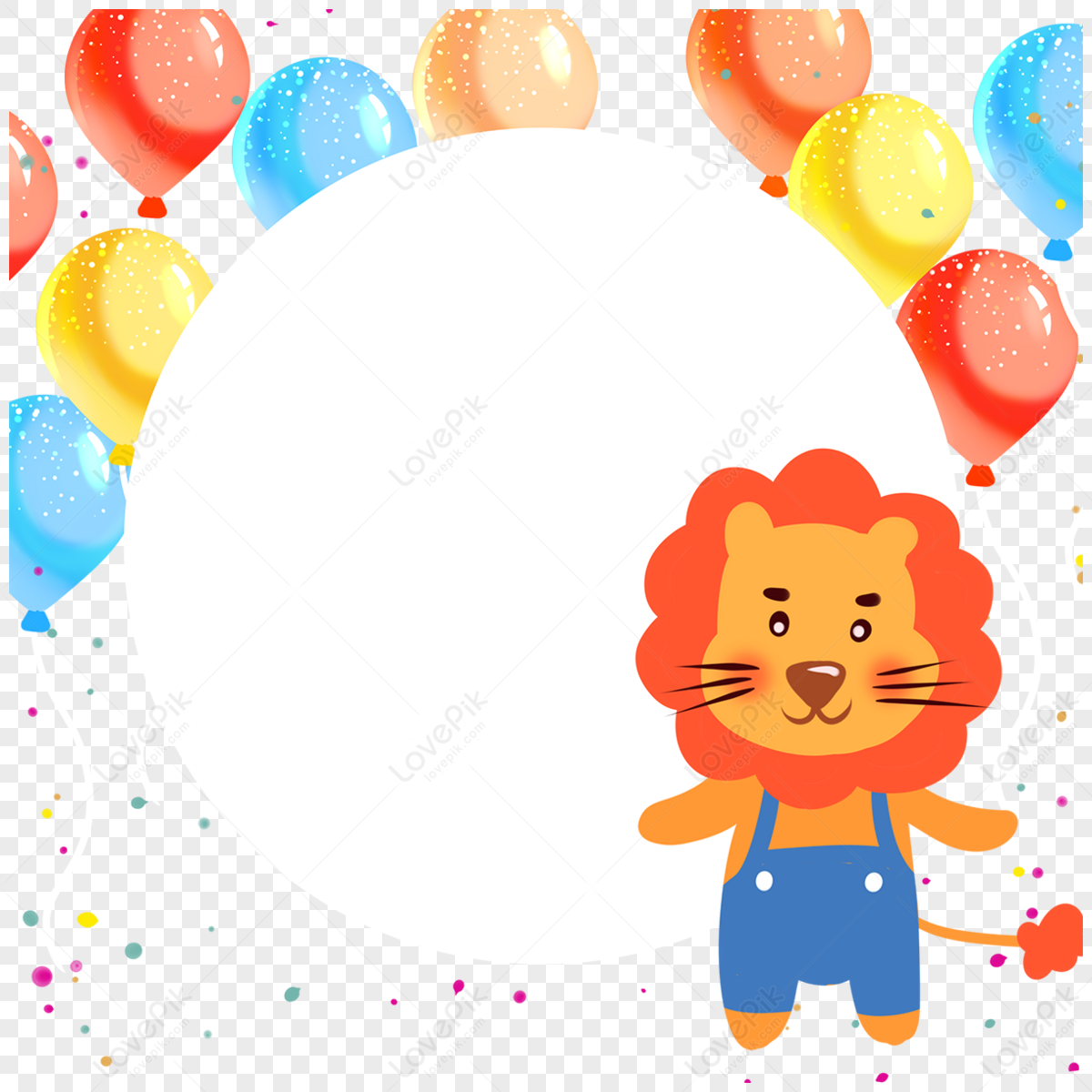 Cute lion images hd pictures for free vectors download