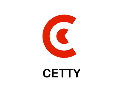Logo designs themes templates and downloadable graphic elements on