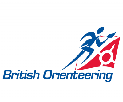 British orienteering